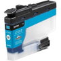 Brother LC-426C Cyan Standard