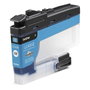 Brother LC-426C Cyan Standard