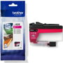 Brother Cartouche d'encre LC-426M Magenta (1500 pages) inevitable