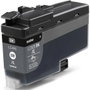 Brother LC426XLBK Cartouche d'encre Noir XL