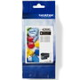 Brother LC426XLBK Cartouche d'encre Noir XL