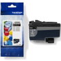 Brother LC426XLBK Cartouche d'encre Noir XL