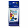 Brother LC426XLBK Cartouche d'encre Noir XL