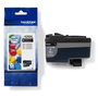 Brother LC426XLBK Cartouche d'encre Noir XL