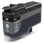 Brother LC426XLBK Cartouche d'encre Noir XL