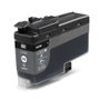 Brother LC426XLBK Cartouche d'encre Noir XL
