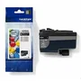 Brother Cartouche d'encre LC426XLBK Noir haute capacité 6000 pages pour imprimantes MFC-J4340DW, MFC-J4540DW, MFC-J4540DWXL