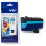 Brother Cartouche d'encre LC-426XLC Cyan XL
