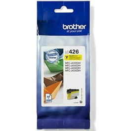 Cartouche d'encre originale Brother LC426