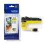Brother LC-426Y Cartouche d'encre Jaune