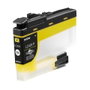 Brother LC-426Y Cartouche d'encre Jaune