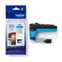 Brother Cartouche d'encre LC427C Cyan