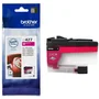 Brother LC427M - Cartouche d'encre magenta originale - Capacité de 1500 pages - Compatible avec MFC-J6955DW, MFC-J6957DW, MFC-J5955DW, HL-J6010DW