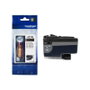Brother LC427XLBK Cartouche d'encre noire haute capacité