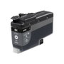 Brother LC427XLBK Cartouche d'encre noire haute capacité