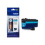 Brother LC427XLC Cyan XL
