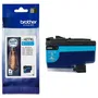 Brother LC427XLC - Cartouche d'encre Cyan Haute Capacité (5000 pages) - Compatible MFC-J6955DW, MFC-J6957DW, MFC-J5955DW, HL-J6010DW
