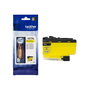Brother LC427XLY Cartouche d'encre jaune