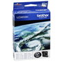Brother LC985BK Cartouche d'encre Noir