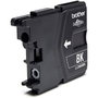 Brother LC985BK Cartouche d'encre Noir