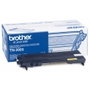 Brother TN-2005 Toner Noir