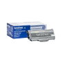 Brother TN-2110 Cartouche de Toner Noir