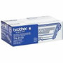 Brother TN-2110 Cartouche de Toner Noir