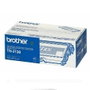 Brother TN-2120 Toner Noir XL