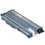 Brother TN-2120 Cartouche de Toner Noir - Rendement 2600 pages - Compatible HL-2140, HL-2150N, HL-2170W, DCP-7030/7040/7045N, MFC-7320/7440N/7840W