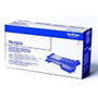 Brother TN-2210 Toner Noir - 1200 Pages