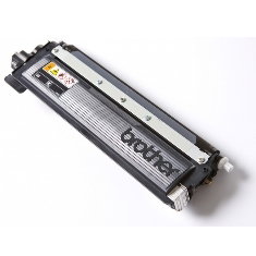 Brother TN-230BK Toner Noir