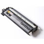 Brother TN-230BK Noir