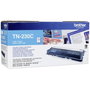 Brother TN-230C Cyan Standard
