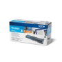 Brother TN-230C Cyan Standard