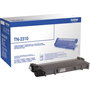 Brother TN-2310 Noir