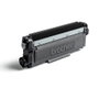 Brother TN-2310 Noir