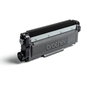Brother Cartouche de toner TN-2310 noir original - Haute qualité - Impression jusqu'à 1 200 pages - Compatible avec les imprimantes Brother
