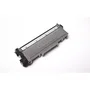 Brother TN-2310 Noir