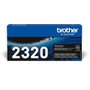 Brother TN-2320 Toner Noir Haute Capacité