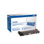 Brother TN-2320 Toner Noir Haute Capacité