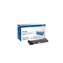 Brother TN-2320 - Kit de toner laser noir haute capacité (26000 pages) - Compatible HL-L2300D, HL-L2340DW, HL-L2360DN, HL-L2365DW, DCP-L2500D, DCP-L2520DW, DCP-L2540DN, MFC-L2700DW