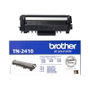 Brother TN-2410 Noir Standard