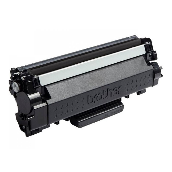 Brother TN-2410 Noir Standard Brother TN-2410 Noir Standard