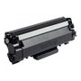 Brother TN-2410 Noir Standard