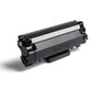 Brother TN-2410 Noir Standard