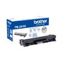Brother TN-2410 Noir Standard