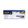 Brother TN-241BK Noir