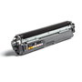 Brother Cartouche de toner noir TN-241BK originale - Compatible avec les imprimantes Brother - Impression jusqu'à 2500 pages