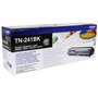 Brother TN-241BK Noir