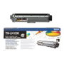 Brother TN-241BK Noir